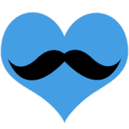 اس ام اس تبریک روز پدر و روز مرد
‎ icon