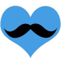 اس ام اس تبریک روز پدر و روز مرد
‎