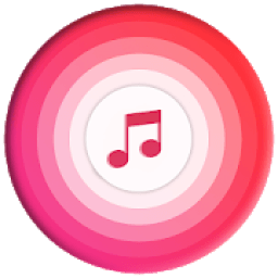 Tamil Ringtone आइकन