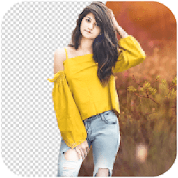 Background Eraser icon