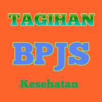 Cara Cek Tagihan BPJS