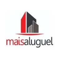 Mais Aluguel on 9Apps