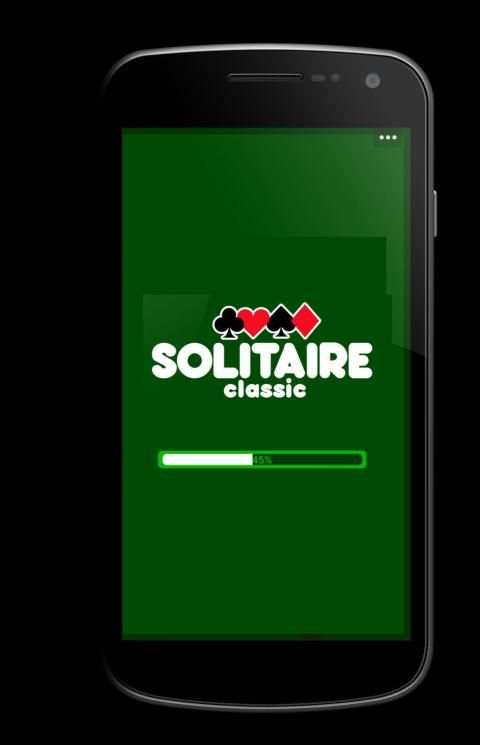 Earn Money Games pro स्क्रीनशॉट 5