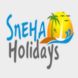 SnehaHolidays