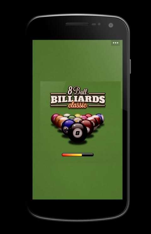 Earn Money Games pro स्क्रीनशॉट 4