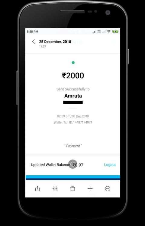 Earn Money Games pro स्क्रीनशॉट 6