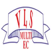VLS Multi EC