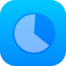 Fasti - fasting tracker