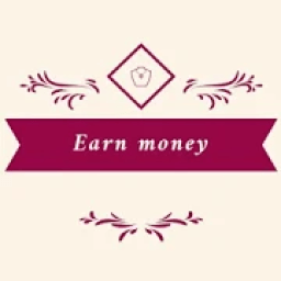 ikon Earn money