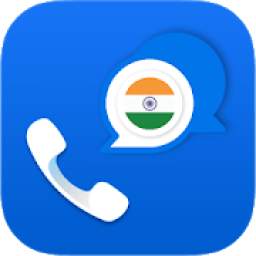 Indian Messenger 1.0