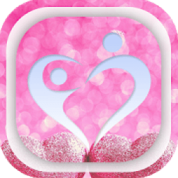 Special Day For Couple आइकन