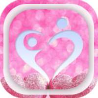 Special Day For Couple