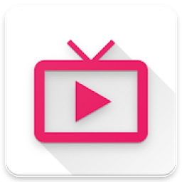 South Indian TV أيقونة