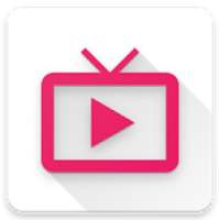 South Indian TV on 9Apps