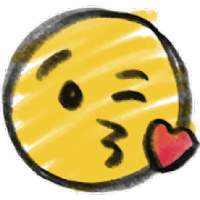 WAStickersApp Stickers - ملصقات و اتساب روعة
‎ on 9Apps