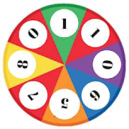 spin and earn 1.1.5