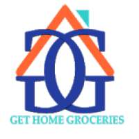 Get Home Groceries on 9Apps