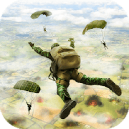 Royale Battle 2018 Survival आइकन