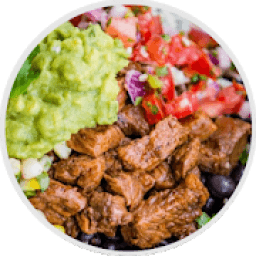 ikon Chipotle Rice recipes