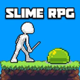 Slime RPG
