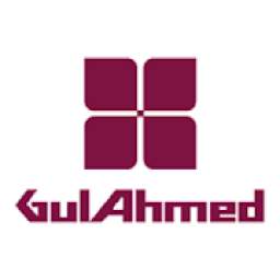 Gulahmed Shop online 7.5