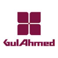 GulAhmed Shop Online logo