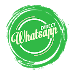 ikon Direct Whatsapp