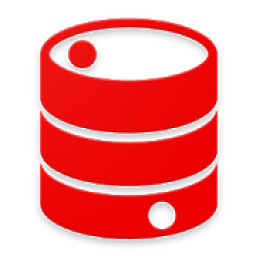 Lista de Jogos - Nintendo Switch आइकन