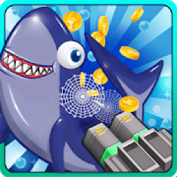 Battle Fishing आइकन