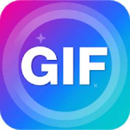 GIF Search Keyboard