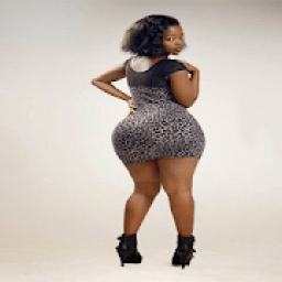 ikon Raha Za Wakubwa tu