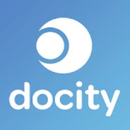 Docity prod-r6