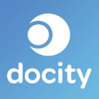 Docity on 9Apps