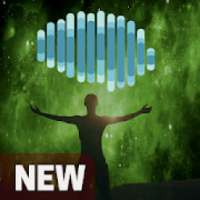 Binaural Beats Therapy on 9Apps