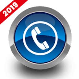 Auto Call Recorder 2019