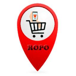 ROPOshop 1.0.6