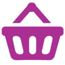 MSouq Online Shopping App