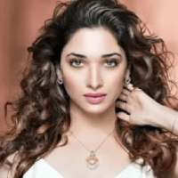 Tamanna Bhatia HD Wallpapers आइकन