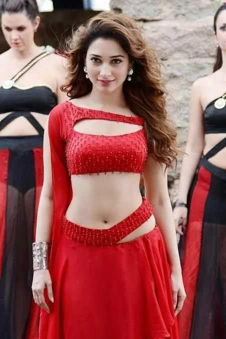 Tamanna Bhatia HD Wallpapers स्क्रीनशॉट 12