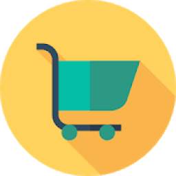 Flipkart Lite App 3.1