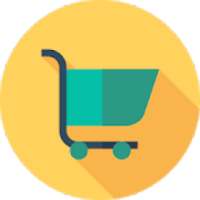 Daily Deals & Offers From Flipkart