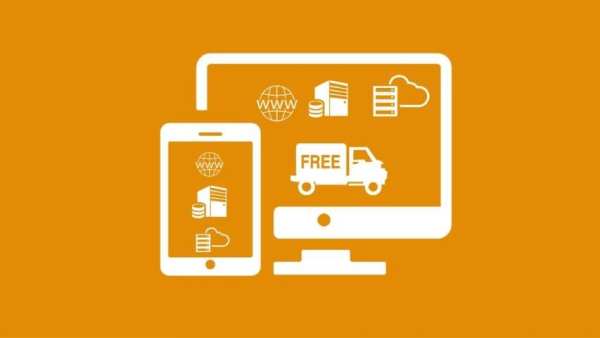 Free Domains screenshot 3