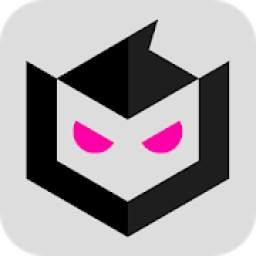 Lulubox 1.0
