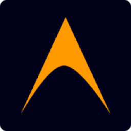 ikon FastAnime - Watch anime online tv