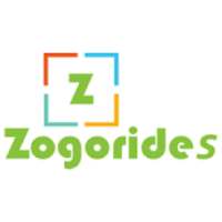 ZOGORIDES on 9Apps