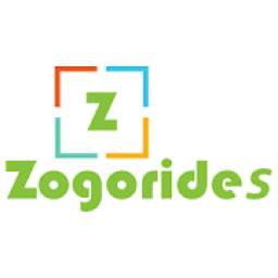 ZOGORIDES