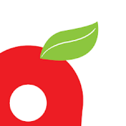 Panda بنده
‎ icon