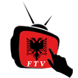 FTV Stream Albania icon