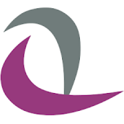 Dr. Vats Skin Clinic आइकन