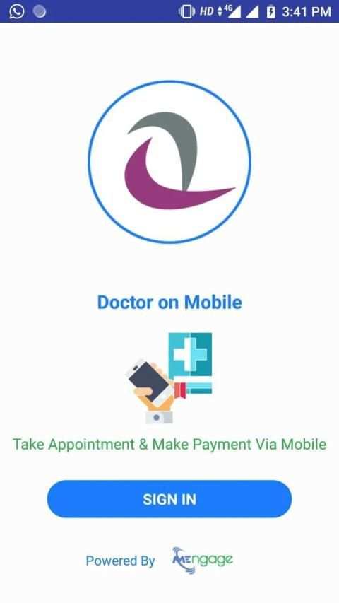 Dr. Vats Skin Clinic स्क्रीनशॉट 2